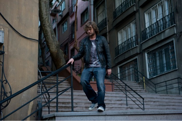 Küçük Günahlar Fotoğrafı