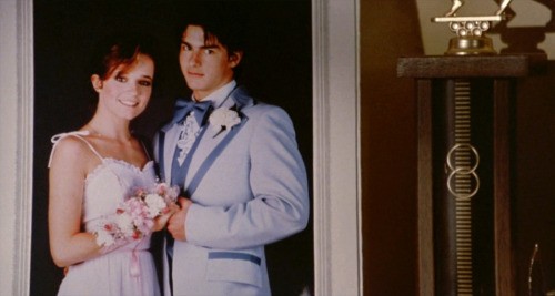 Doğru Hamle Fotoğrafı