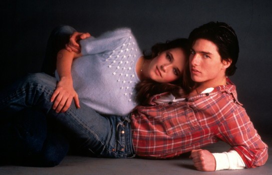 Doğru Hamle Fotoğrafı