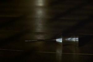 Temel İçgüdü Fotoğrafı