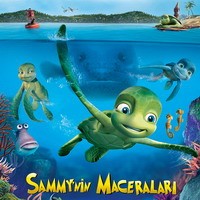 Sammy'nin Maceraları Fotoğrafı