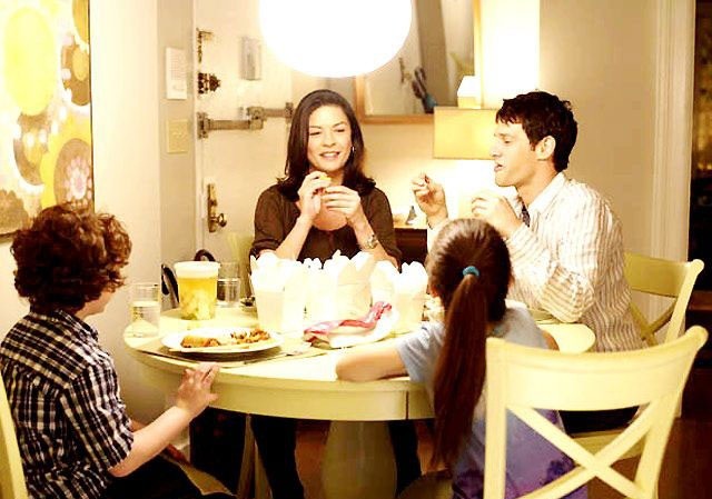 Aşkın Yaşı Yok fotoğrafı