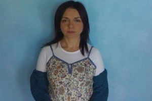 Kabuslar Evi Tanıdık Yabancı Fotoğrafı