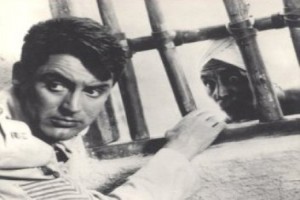 Gunga Din Fotoğrafı