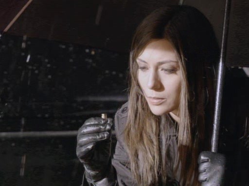 Fırtına (tv Serisi) Fotoğrafı