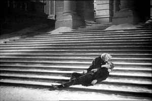 Kükreyen Yirmiler fotoğrafı