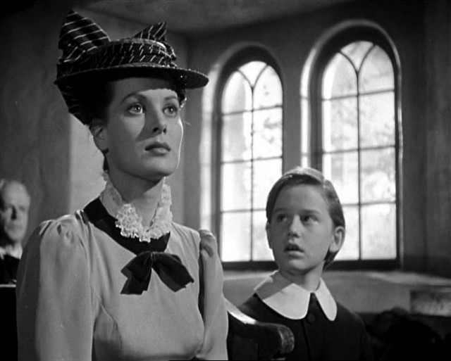 Vadim O Kadar Yeşildi Ki fotoğrafı