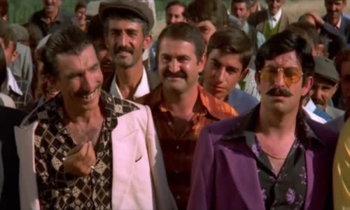 Vizontele Fotoğrafı