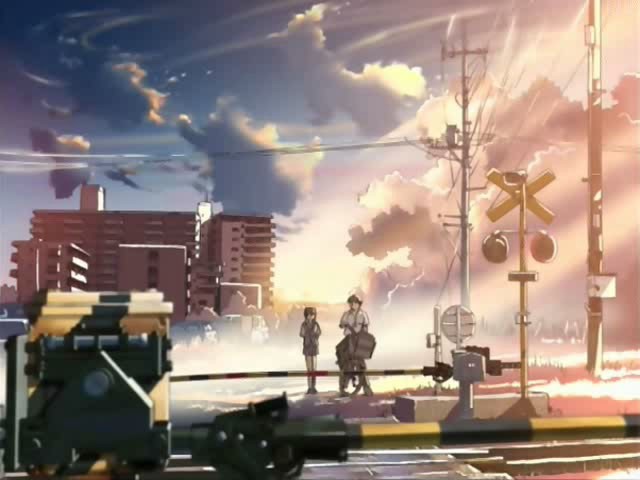 Yıldızın Sesi Fotoğrafı