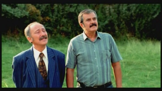 Vizontele Tuuba Fotoğrafı