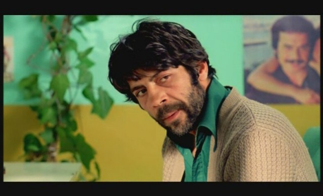 Vizontele Tuuba Fotoğrafı