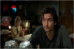 Saatler Sonra Fotoğrafı