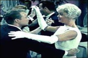 Yastık Sohbeti Fotoğrafı