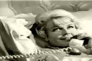 Yastık Sohbeti Fotoğrafı