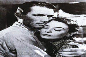 The Yearling Fotoğrafı