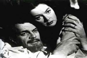 Mourning Becomes Electra fotoğrafı