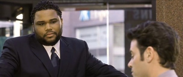 Beşikten Mezara Fotoğrafı