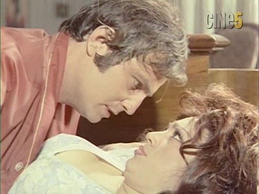 Gönül Hırsızı Fotoğrafı