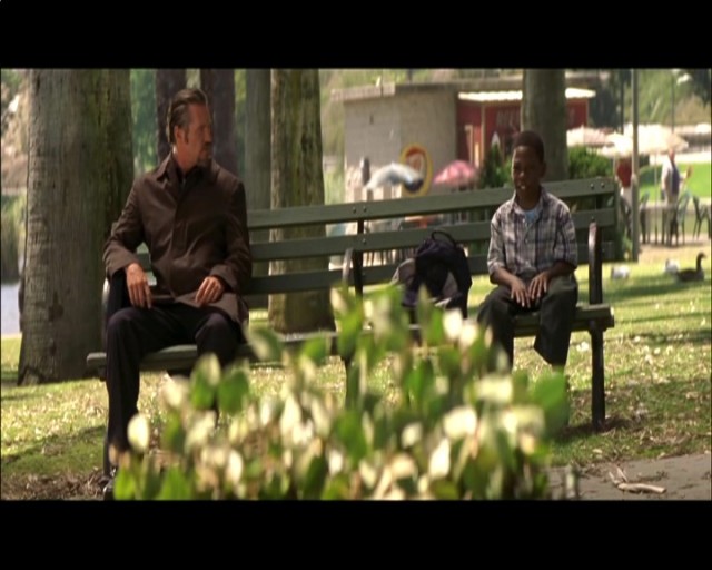 Columbus Day fotoğrafı