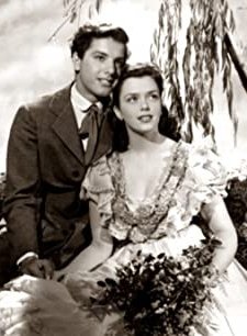 Las Aventuras De Jack (1949) afişi