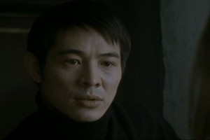 Ejderin Öpücüğü Fotoğrafı