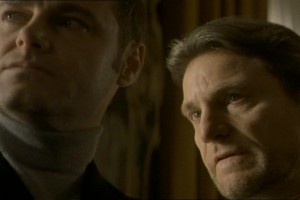 Ejderin Öpücüğü Fotoğrafı