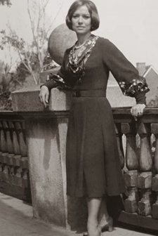 Kids Grow Up (1976) afişi