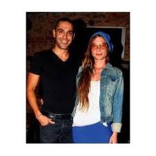 Bir Hikayem Var fotoğrafı