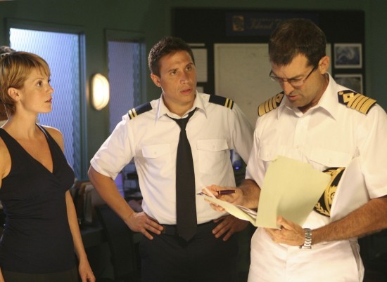 ölümcül Balayı fotoğrafı