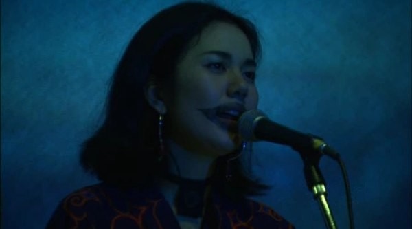 You Are Beautiful Fotoğrafı