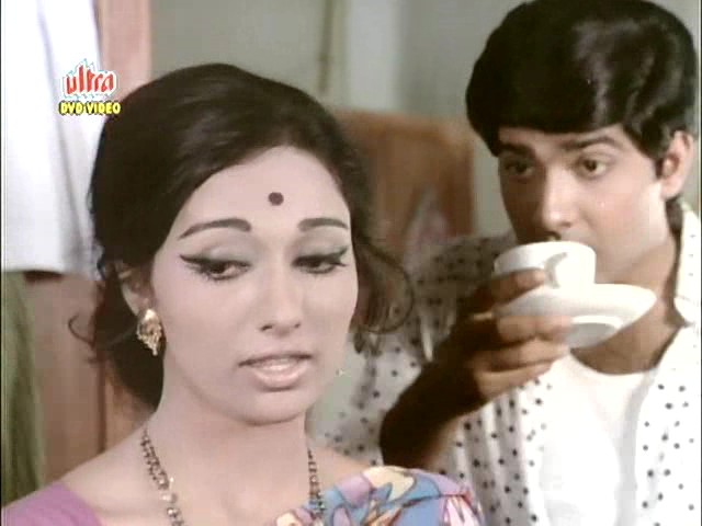 Piya Ka Ghar Fotoğrafı