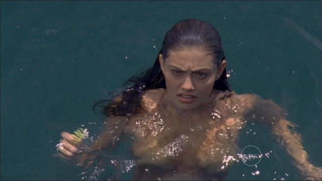 H2o: Just Add Water Fotoğrafı