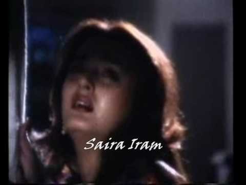 Pati Patni Aur Tawaif Fotoğrafı