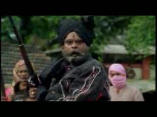 Dushman Devta fotoğrafı