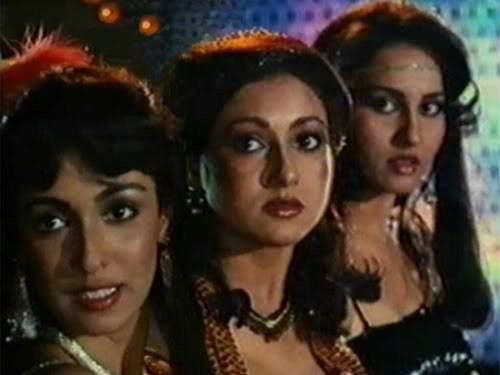 Karishmaa fotoğrafı