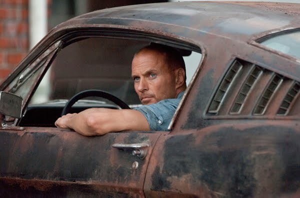 Ölüm Yarışı 2 Fotoğrafı