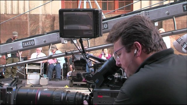 Ölüm Yarışı 2 Fotoğrafı