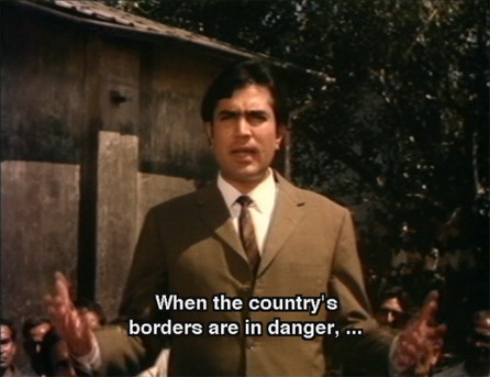 Dil Daulat Duniya Fotoğrafı