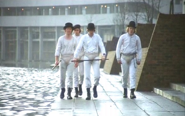 Otomatik Portakal Fotoğrafı