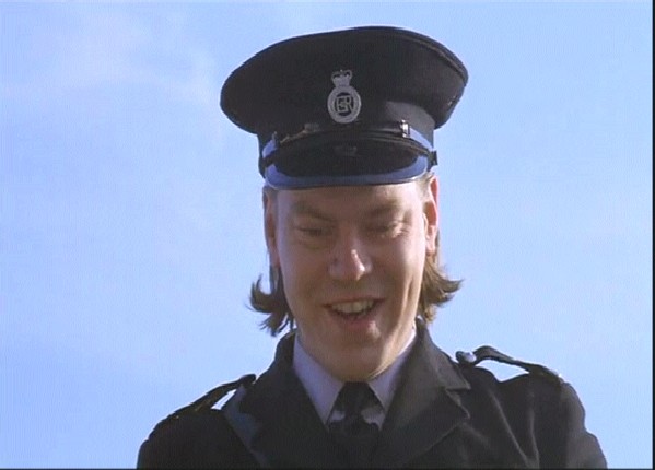 Otomatik Portakal Fotoğrafı