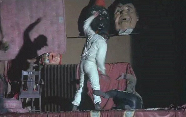 Otomatik Portakal Fotoğrafı