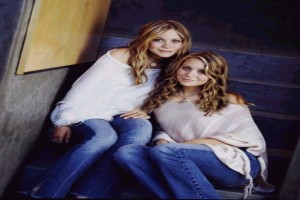 Switching Goals fotoğrafı