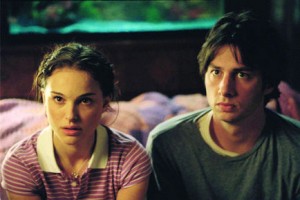 Eve Dönüş Fotoğrafı