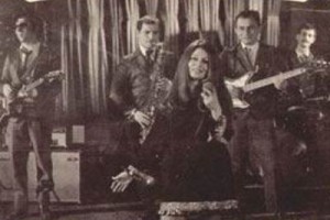 Bu Ne Biçim Hayat Fotoğrafı