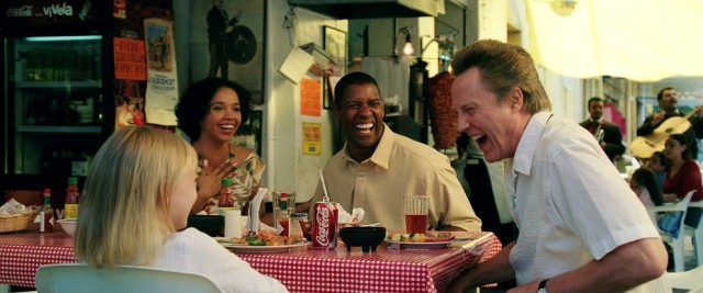 Gazap Ateşi Fotoğrafı