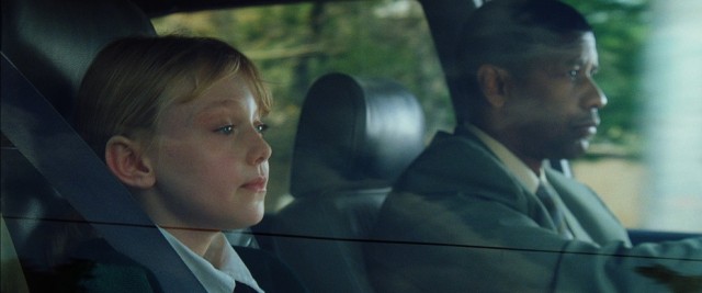 Gazap Ateşi Fotoğrafı