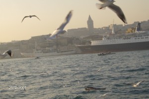 Balkan Balkan Fotoğrafı