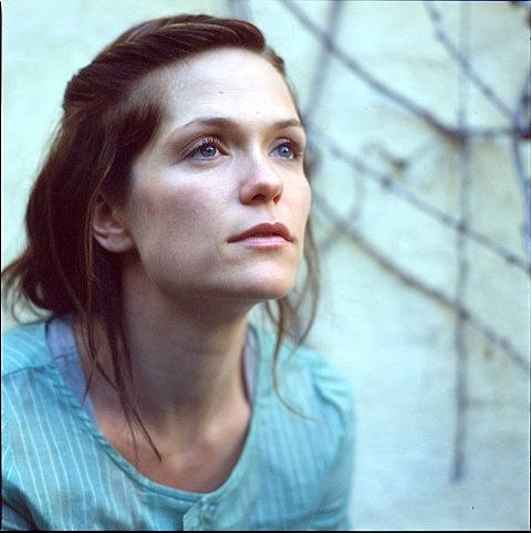 The Freebie Fotoğrafı