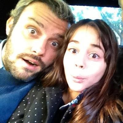 Öyle Bir Geçer Zaman Ki Fotoğrafı