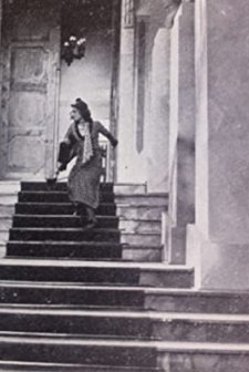 Happy Ever After (1932) afişi